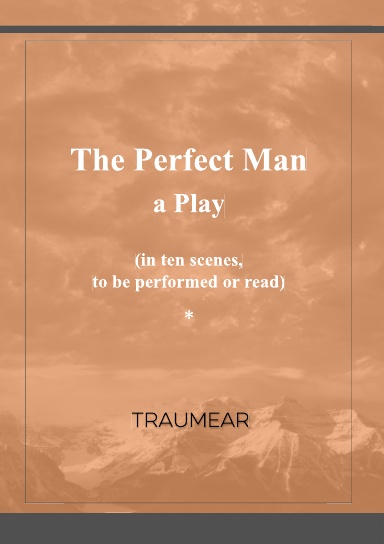 The Perfect Man