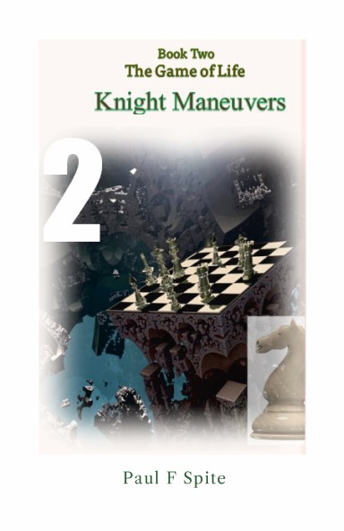 Knight Maneuvers