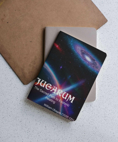 JUGARUM