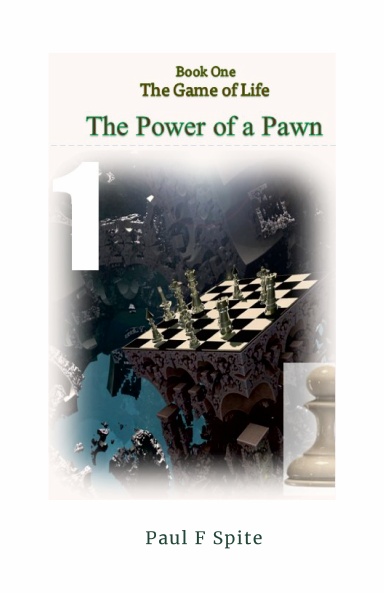 The Power of a Pawn