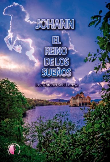 Johan, El Reino de los Sueños