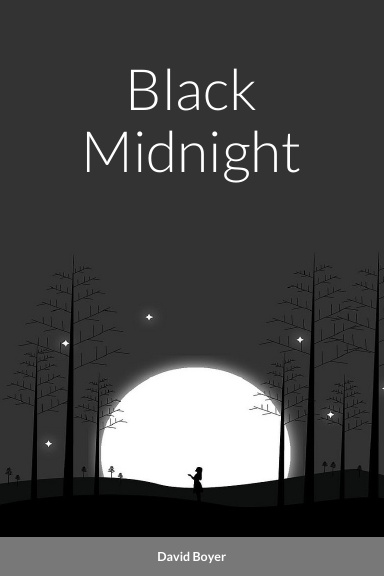Black Midnight