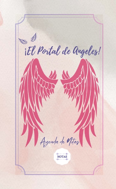 Agenda de Notas El Portal de Los Angeles
