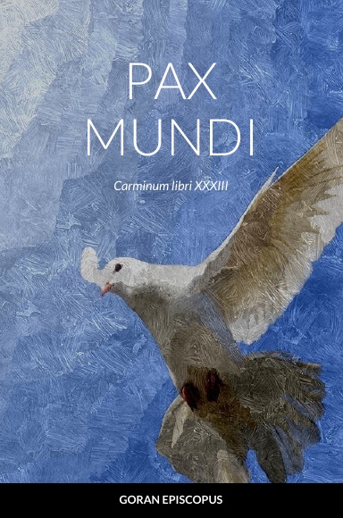 PAX MUNDI