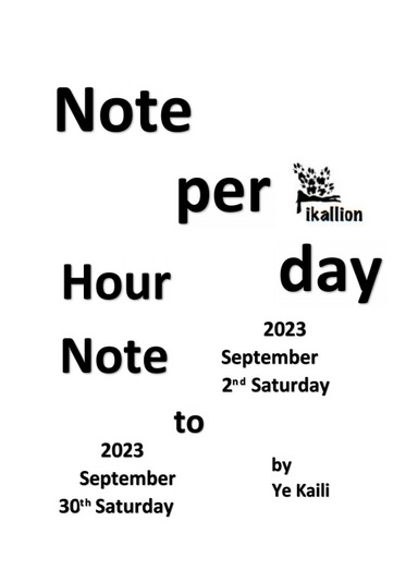 Note per day 202309 02-30