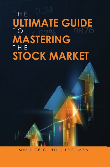 The Ultimate Guide to Mastering the Stock Market