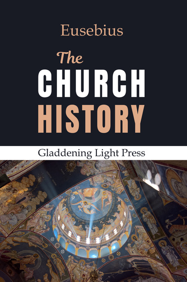 The Church History