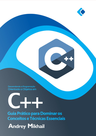 Desvendando a Programação Orientada a Objetos em C++