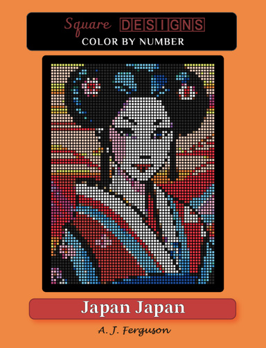 Japan Japan CBN