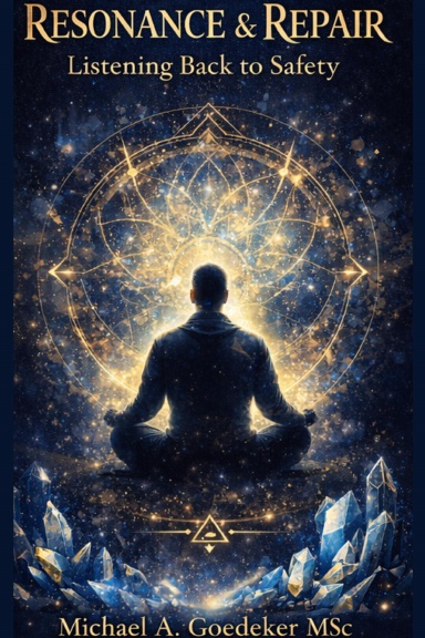Resonance & Repair