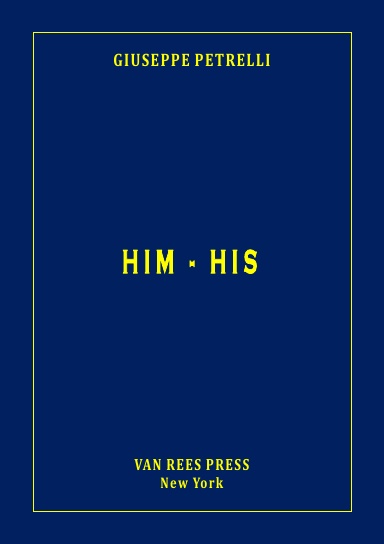 HIM - HIS