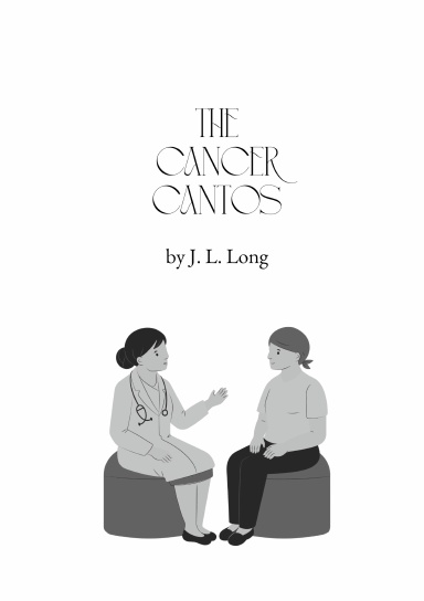 The Cancer Cantos