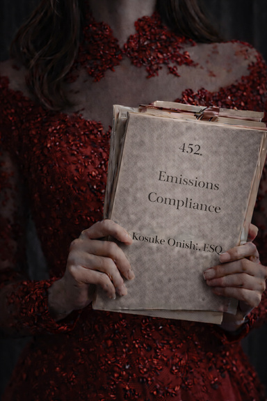 Emissions Compliance