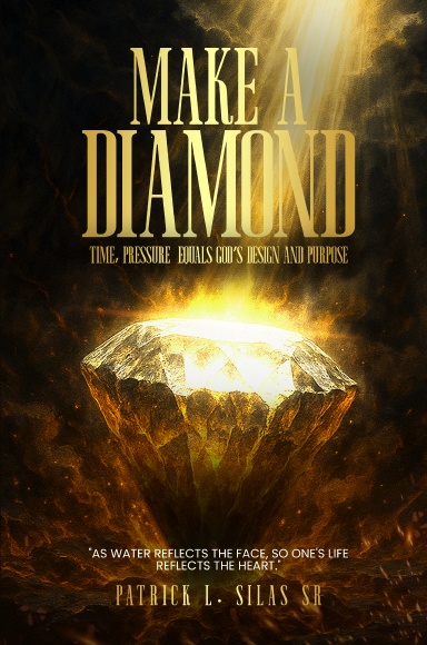 Make A Diamond