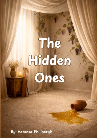 The Hidden Ones