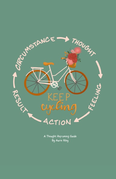Cycle Journal