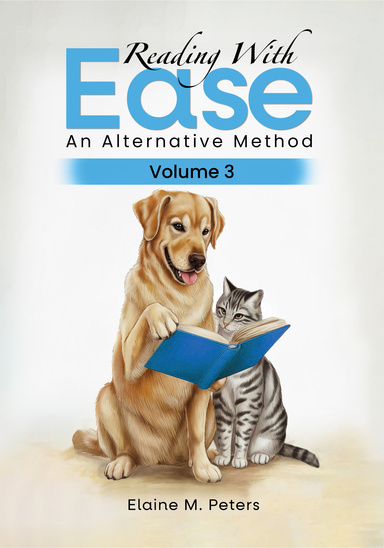 Reading With Ease