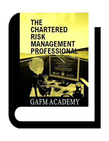 The Chartered Risk Management Professional
