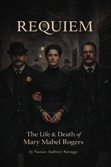 REQUIEM