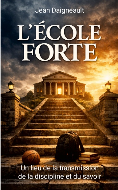 L'école forte