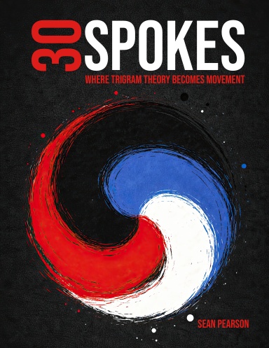 30 Spokes