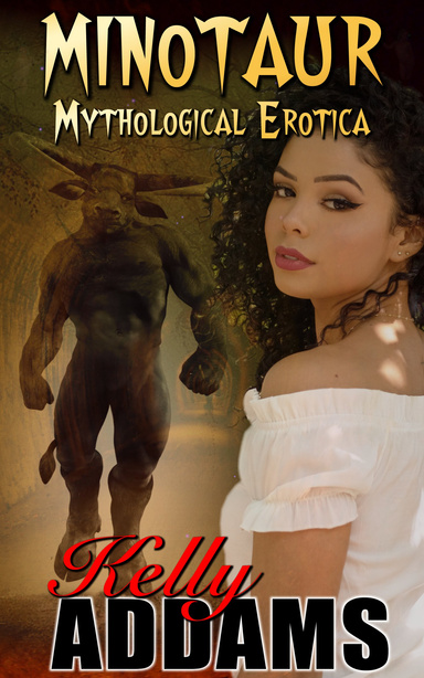 Minotaur