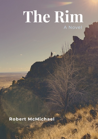 The Rim