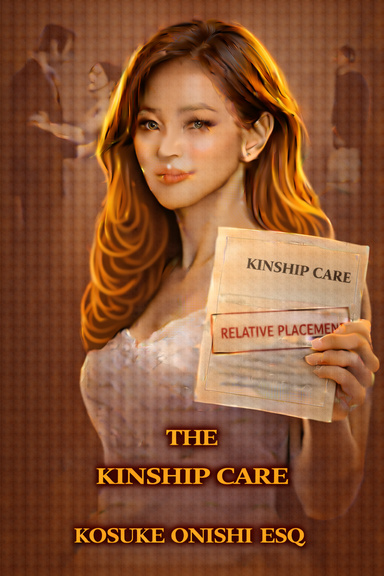 The Kinship Care