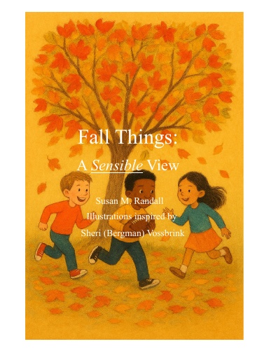 Fall Things