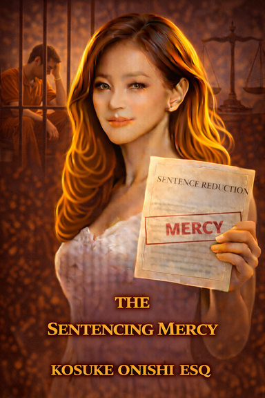 Sentencing Mercy
