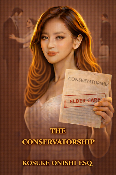 The Conservatorship