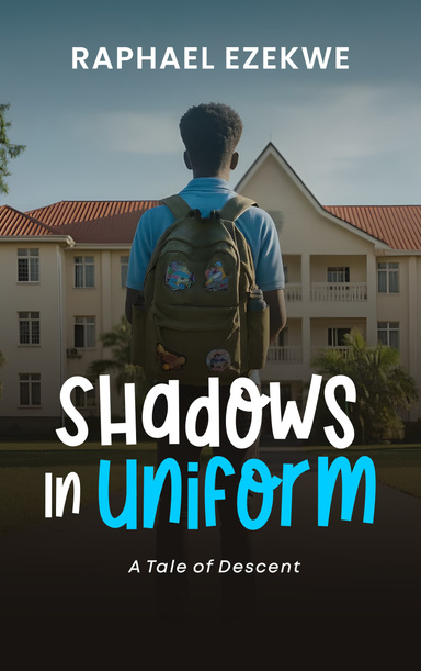 SHADOWS IN UNIFORM