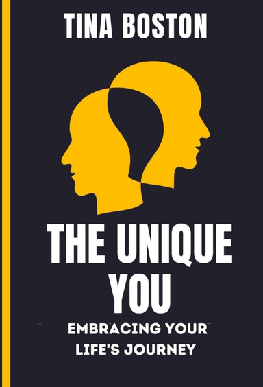The Unique You