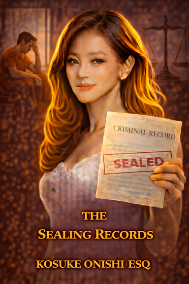Sealing Records
