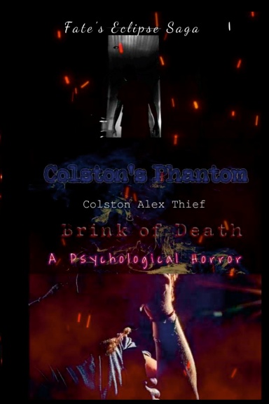 Colston's Phantom