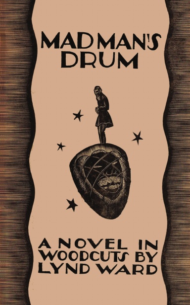 Madman's Drum
