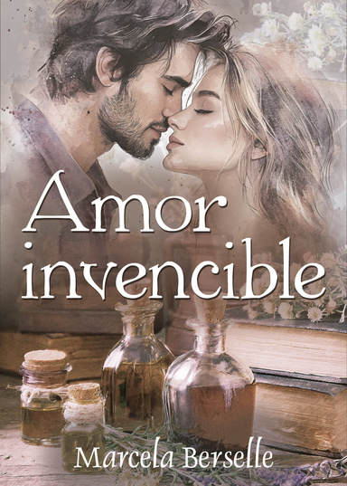 Amor invencible