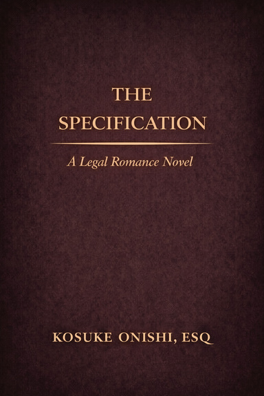 The Specification