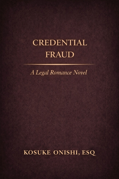 Credential Fraud