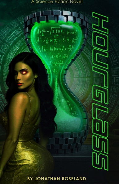 Hourglass (Unabridged Edition)
