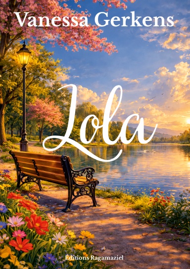 Lola