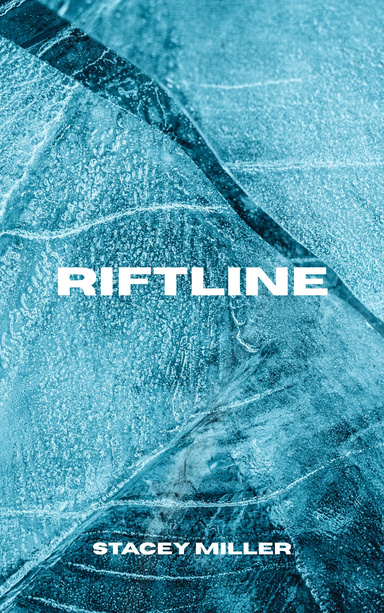 Riftline