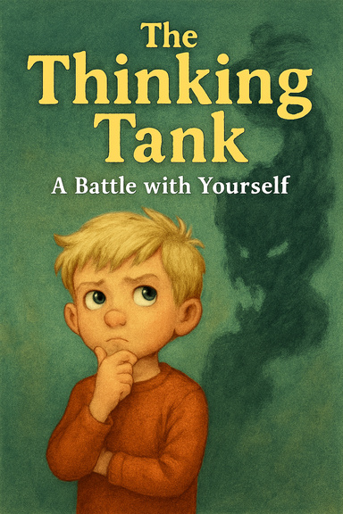 The Thinking Tank