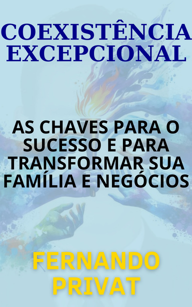 Coexistência Excepcional