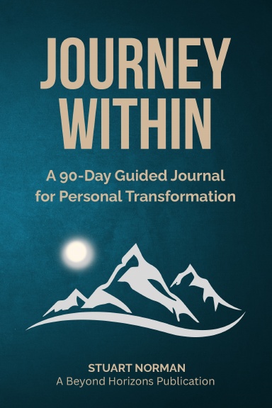 Journey Within