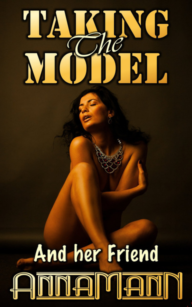 Taking The Model