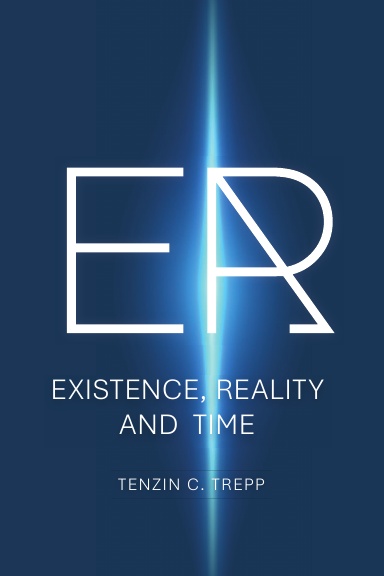 ER