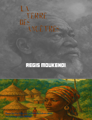 La terre des ancêtres