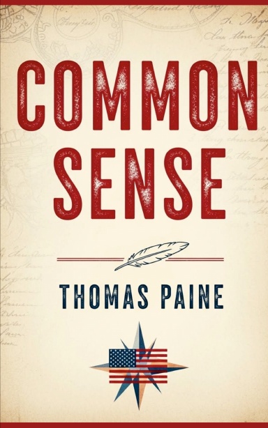 Common Sense