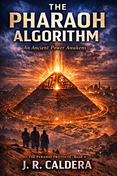 The Pharaoh Algorithm